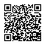 QR Code: http://wiki.daz3d.com/doku.php/public/read_me/index/17294/file_list