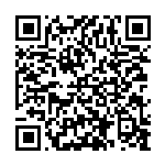 QR Code: http://wiki.daz3d.com/doku.php/public/read_me/index/17294/start