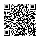 QR Code: http://wiki.daz3d.com/doku.php/public/read_me/index/17295/start