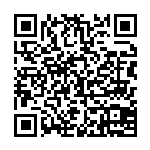 QR Code: http://wiki.daz3d.com/doku.php/public/read_me/index/17296/file_list