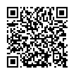 QR Code: http://wiki.daz3d.com/doku.php/public/read_me/index/17297/start