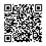 QR Code: http://wiki.daz3d.com/doku.php/public/read_me/index/17299/start