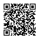 QR Code: http://wiki.daz3d.com/doku.php/public/read_me/index/17300/file_list