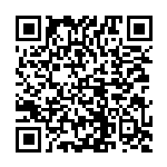 QR Code: http://wiki.daz3d.com/doku.php/public/read_me/index/17301/file_list