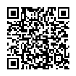 QR Code: http://wiki.daz3d.com/doku.php/public/read_me/index/17302/file_list