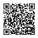 QR Code: http://wiki.daz3d.com/doku.php/public/read_me/index/17303/file_list