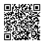 QR Code: http://wiki.daz3d.com/doku.php/public/read_me/index/17303/start