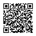 QR Code: http://wiki.daz3d.com/doku.php/public/read_me/index/17307/start
