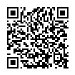 QR Code: http://wiki.daz3d.com/doku.php/public/read_me/index/17309/start