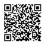 QR Code: http://wiki.daz3d.com/doku.php/public/read_me/index/17310/start