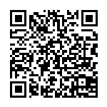 QR Code: http://wiki.daz3d.com/doku.php/public/read_me/index/17311/file_list