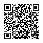 QR Code: http://wiki.daz3d.com/doku.php/public/read_me/index/17311/start
