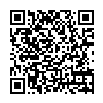 QR Code: http://wiki.daz3d.com/doku.php/public/read_me/index/17312/file_list