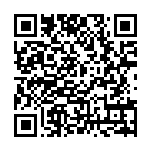 QR Code: http://wiki.daz3d.com/doku.php/public/read_me/index/17313/file_list