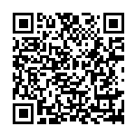 QR Code: http://wiki.daz3d.com/doku.php/public/read_me/index/17313/start