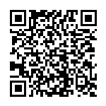QR Code: http://wiki.daz3d.com/doku.php/public/read_me/index/17314/file_list