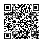 QR Code: http://wiki.daz3d.com/doku.php/public/read_me/index/17314/start