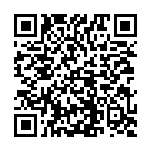 QR Code: http://wiki.daz3d.com/doku.php/public/read_me/index/17317/file_list