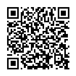 QR Code: http://wiki.daz3d.com/doku.php/public/read_me/index/17317/start