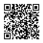 QR Code: http://wiki.daz3d.com/doku.php/public/read_me/index/17318/file_list
