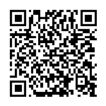 QR Code: http://wiki.daz3d.com/doku.php/public/read_me/index/17318/start