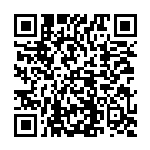 QR Code: http://wiki.daz3d.com/doku.php/public/read_me/index/17319/file_list