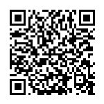 QR Code: http://wiki.daz3d.com/doku.php/public/read_me/index/17319/start