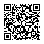 QR Code: http://wiki.daz3d.com/doku.php/public/read_me/index/17320/start