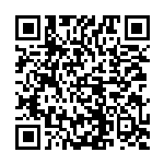 QR Code: http://wiki.daz3d.com/doku.php/public/read_me/index/17321/file_list