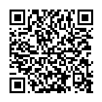 QR Code: http://wiki.daz3d.com/doku.php/public/read_me/index/17321/start