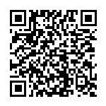 QR Code: http://wiki.daz3d.com/doku.php/public/read_me/index/17322/file_list