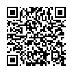 QR Code: http://wiki.daz3d.com/doku.php/public/read_me/index/17322/start