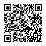 QR Code: http://wiki.daz3d.com/doku.php/public/read_me/index/17325/start
