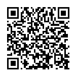 QR Code: http://wiki.daz3d.com/doku.php/public/read_me/index/17326/start