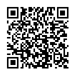 QR Code: http://wiki.daz3d.com/doku.php/public/read_me/index/17328/file_list