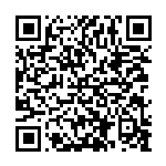 QR Code: http://wiki.daz3d.com/doku.php/public/read_me/index/17328/start