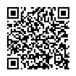 QR Code: http://wiki.daz3d.com/doku.php/public/read_me/index/17330/start