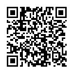 QR Code: http://wiki.daz3d.com/doku.php/public/read_me/index/17331/file_list
