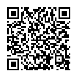 QR Code: http://wiki.daz3d.com/doku.php/public/read_me/index/17331/start