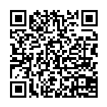 QR Code: http://wiki.daz3d.com/doku.php/public/read_me/index/17332/file_list