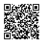 QR Code: http://wiki.daz3d.com/doku.php/public/read_me/index/17332/start