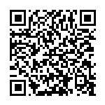 QR Code: http://wiki.daz3d.com/doku.php/public/read_me/index/17333/start