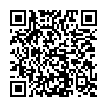 QR Code: http://wiki.daz3d.com/doku.php/public/read_me/index/17334/file_list