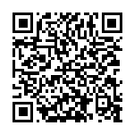 QR Code: http://wiki.daz3d.com/doku.php/public/read_me/index/17334/start