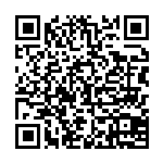 QR Code: http://wiki.daz3d.com/doku.php/public/read_me/index/17335/file_list