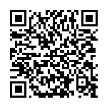 QR Code: http://wiki.daz3d.com/doku.php/public/read_me/index/17335/start