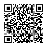 QR Code: http://wiki.daz3d.com/doku.php/public/read_me/index/17337/start