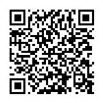 QR Code: http://wiki.daz3d.com/doku.php/public/read_me/index/17339/start