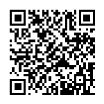 QR Code: http://wiki.daz3d.com/doku.php/public/read_me/index/17345/file_list