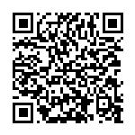 QR Code: http://wiki.daz3d.com/doku.php/public/read_me/index/17347/start